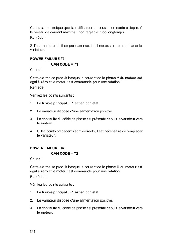 Caterpillar AC Power Pallet with Platform Service Manual WHSM0003 DE 5 Caterpillar AC Power Pallet with Platform Service Manual WHSM0003 DE-5