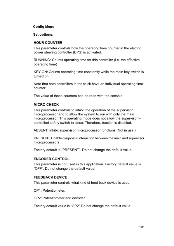 Caterpillar AC Power Pallet with Platform Service Manual WHSM0003 FR 4 Caterpillar AC Power Pallet with Platform Service Manual WHSM0003 FR-4