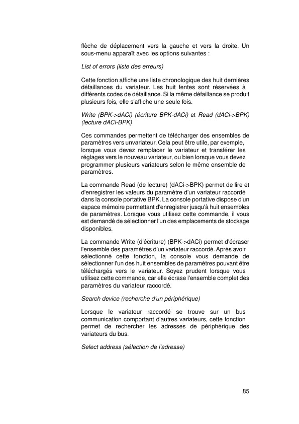 Caterpillar AC Stacker Service Manual WHSM0005 DE 2 Caterpillar AC Stacker Service Manual WHSM0005 DE-2