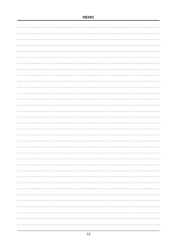 Caterpillar AOS EP-CB, NRS-CB1, EP-TCB Lift Trucks Operation and Maintenance Manual OCFEM-J0AOS-200 4 Caterpillar AOS EP-CB, NRS-CB1, EP-TCB Lift Trucks Operation and Maintenance Manual OCFEM-J0AOS-200-4