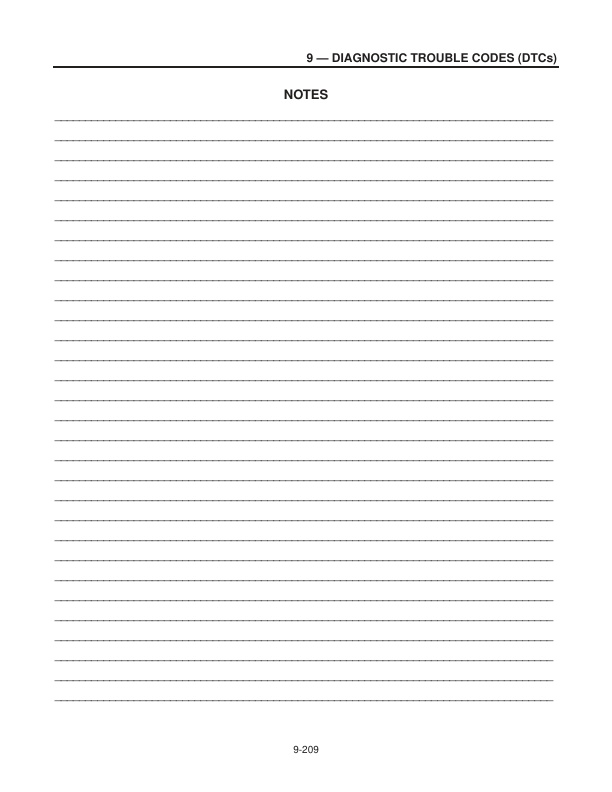 Caterpillar GM 4.3L, G6 Engine LPG Fuel System Supplement Service Manual 99789-84122 5 Caterpillar GM 4.3L, G6 Engine LPG Fuel System Supplement Service Manual 99789-84122-5