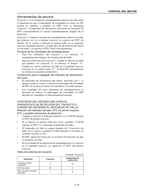 Caterpillar K21, K25 Gasoline Engine Service Manual 99789-65420 ES 3 Caterpillar K21, K25 Gasoline Engine Service Manual 99789-65420 ES-3