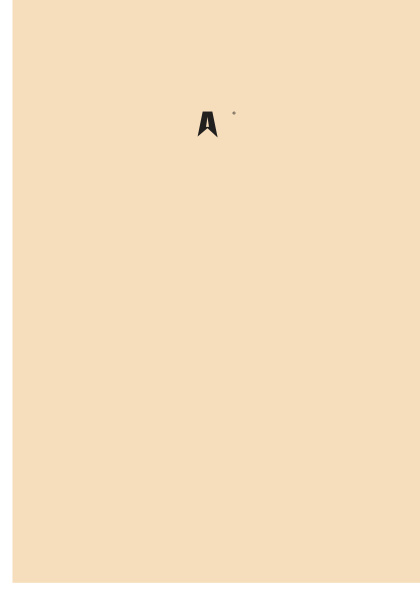 Caterpillar NO20NE, NO20NEP, NO10NE, NO10NEFP, NO20NEX, NO20NEXP Operation and Maintenance Manual SWHOU-00012 4 Caterpillar NO20NE, NO20NEP, NO10NE, NO10NEFP, NO20NEX, NO20NEXP Operation and Maintenance Manual SWHOU-00012 - Image 4