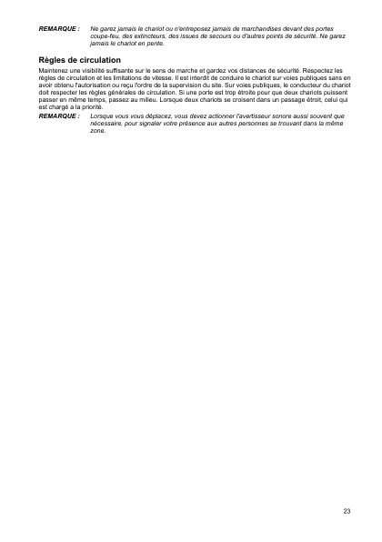 Caterpillar NO20NE, NO20NEP, NO10NE, NO10NEFP, NO20NEX, NO20NEXP Operation and Maintenance Manual SWHOU-00022 2 Caterpillar NO20NE, NO20NEP, NO10NE, NO10NEFP, NO20NEX, NO20NEXP Operation and Maintenance Manual SWHOU-00022 - Image 2