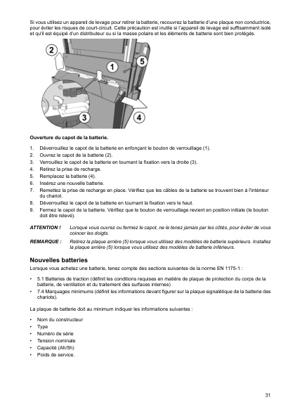 Caterpillar NO20NE, NO20NEP, NO10NE, NO10NEFP, NO20NEX, NO20NEXP Operation and Maintenance Manual SWHOU-00022 3 Caterpillar NO20NE, NO20NEP, NO10NE, NO10NEFP, NO20NEX, NO20NEXP Operation and Maintenance Manual SWHOU-00022 - Image 3