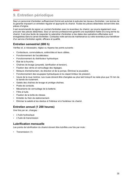 Caterpillar NO20NE, NO20NEP, NO10NE, NO10NEFP, NO20NEX, NO20NEXP Operation and Maintenance Manual SWHOU-00022 4 Caterpillar NO20NE, NO20NEP, NO10NE, NO10NEFP, NO20NEX, NO20NEXP Operation and Maintenance Manual SWHOU-00022 - Image 4