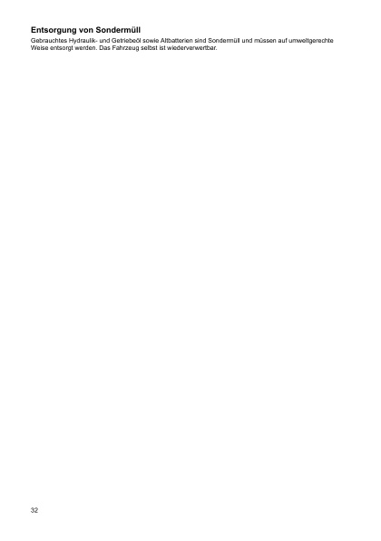 Caterpillar NO20NS, NO20NSP, NO10NSF, NO10NSFP Operation and Maintenance Manual SWHOU-00131 DE 5 Caterpillar NO20NS, NO20NSP, NO10NSF, NO10NSFP Operation and Maintenance Manual SWHOU-00131 DE - Image 5