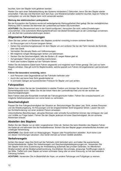 Caterpillar NO20S, NO20SP, NO10SF, NO10SPF Operation and Maintenance Manual WHOMM0021 2 Caterpillar NO20S, NO20SP, NO10SF, NO10SPF Operation and Maintenance Manual WHOMM0021 - Image 2