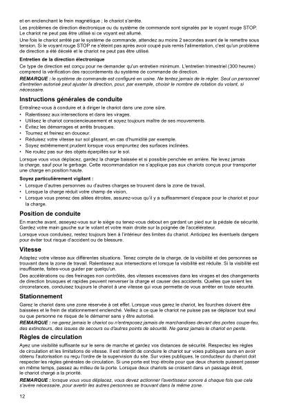 Caterpillar NO20S, NO20SP, NO10SF, NO10SPF Operation and Maintenance Manual WHOMM0021 ES 2 Caterpillar NO20S, NO20SP, NO10SF, NO10SPF Operation and Maintenance Manual WHOMM0021 ES - Image 2