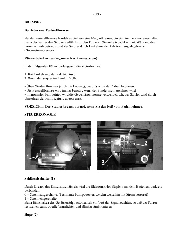 Caterpillar NO800H Operation and Maintenance Manual WHOMM0027 2 Caterpillar NO800H Operation and Maintenance Manual WHOMM0027-2