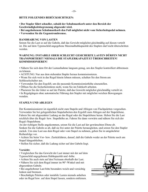 Caterpillar NO800H Operation and Maintenance Manual WHOMM0027 4 Caterpillar NO800H Operation and Maintenance Manual WHOMM0027-4