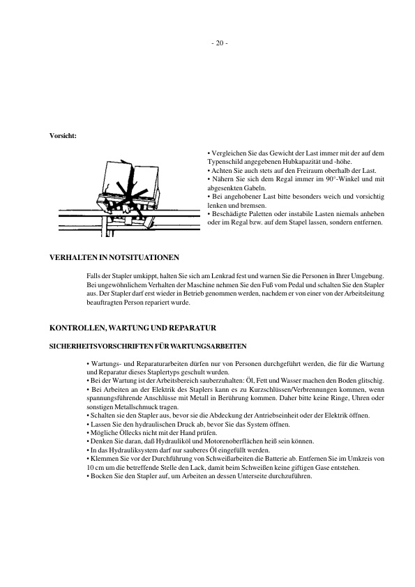 Caterpillar NOH08K, NOH10KC, NOH10K, NOH10KH Operation and Maintenance Manual WHOMM0019 5 Caterpillar NOH08K, NOH10KC, NOH10K, NOH10KH Operation and Maintenance Manual WHOMM0019-5