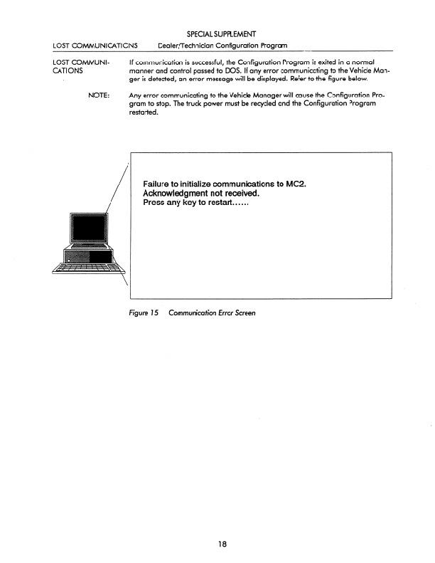 Caterpillar NOR30, NOR30P Orderpickers - NRR30 to NSR40 Reach Trucks User Instructions Service Manual SENB8544-5
