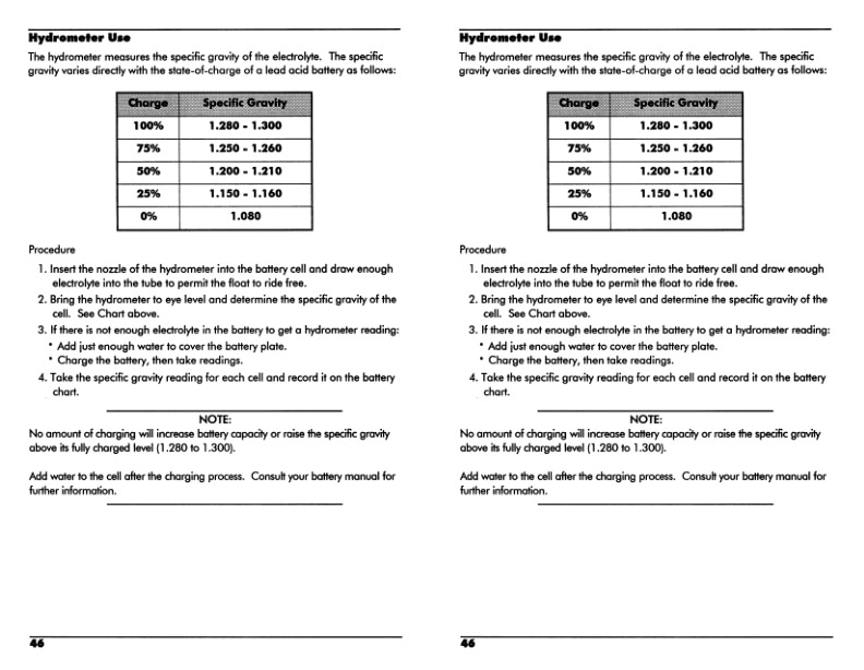 Caterpillar NPP60, NPV60, NPV80, NPC60, NPC80, NDC100 Powered Pallet Walkies Operation and Maintenance Manual SEBU6614-01-5