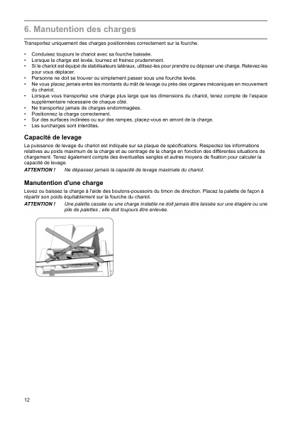 Caterpillar NSD16K Operation and Maintenance Manual WHOMM0013 ES 2 Caterpillar NSD16K Operation and Maintenance Manual WHOMM0013 ES - Image 2