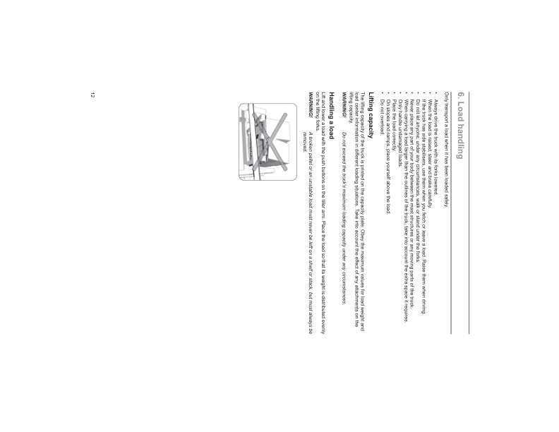 Caterpillar NSD16K Operation and Maintenance Manual WHOMM0013 FR 2 Caterpillar NSD16K Operation and Maintenance Manual WHOMM0013 FR-2