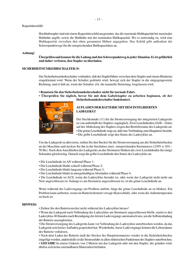 Caterpillar NSP10K, NSP12K, NSP12KI, NSP16K, NSP16KI Operation and Maintenance Manual WHOMM0015-3