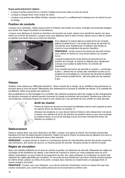 Alternative view of Caterpillar NSV12K, NSV12KI, NSV16K, NSV16KI Operation and Maintenance Manual WHOMM0011 ES