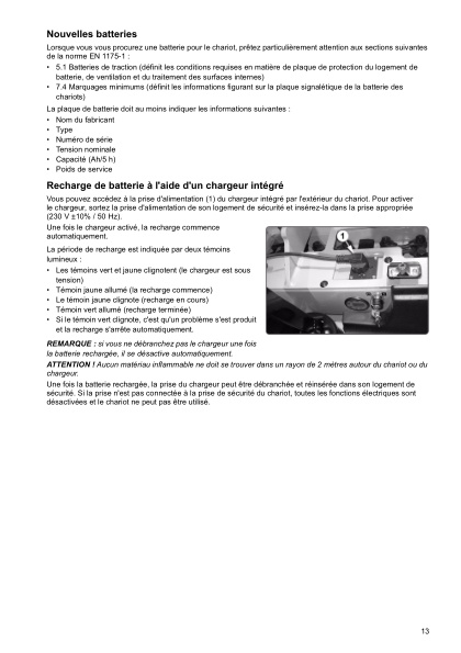 Caterpillar NSV12K, NSV12KI, NSV16K, NSV16KI Operation and Maintenance Manual WHOMM0011 ES 3 Caterpillar NSV12K, NSV12KI, NSV16K, NSV16KI Operation and Maintenance Manual WHOMM0011 ES - Image 3