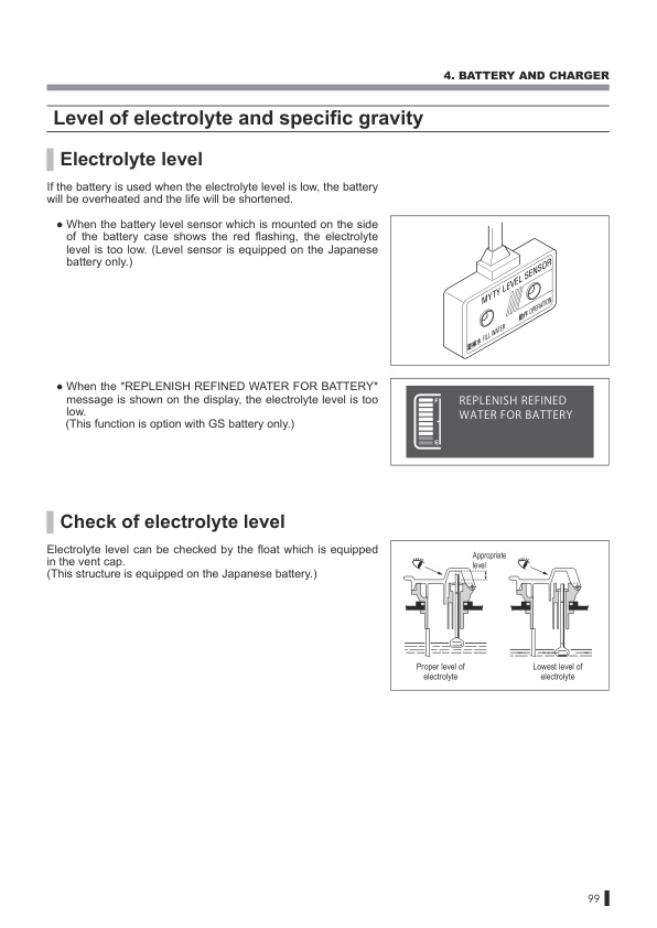 Caterpillar NTD10-CB, NTD12-CB, NTD15-CB, NTD10A-CB, NTD12A-CB, NTD15A-CB Operation and Maintenance Manual OP-17-023-CAT 4 Caterpillar NTD10-CB, NTD12-CB, NTD15-CB, NTD10A-CB, NTD12A-CB, NTD15A-CB Operation and Maintenance Manual OP-17-023-CAT-4