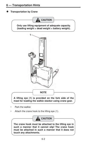 Caterpillar SF2200, SS2200 Operation, Maintenance and Service Manual SEBU6651 2 Caterpillar SF2200, SS2200 Operation, Maintenance and Service Manual SEBU6651-2