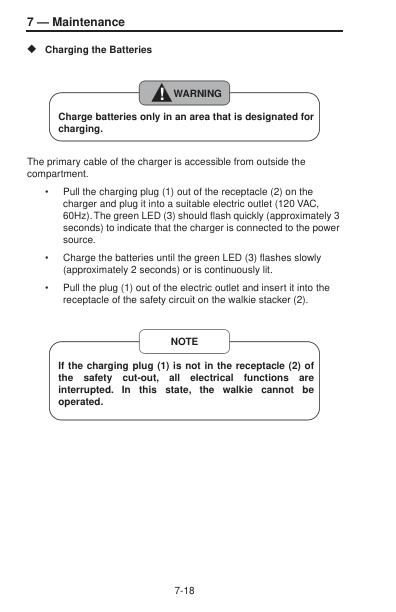 Caterpillar SF2200, SS2200 Operation, Maintenance and Service Manual SEBU6651 4 Caterpillar SF2200, SS2200 Operation, Maintenance and Service Manual SEBU6651-4