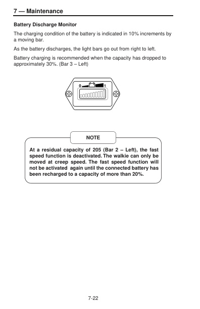 Caterpillar SF2200, SS2200 Operation, Maintenance and Service Manual SEBU6651 5 Caterpillar SF2200, SS2200 Operation, Maintenance and Service Manual SEBU6651-5