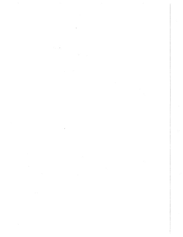 Caterpillar T25, TC30 Lift Trucks Parts Manual SEBN2542-01 5 Caterpillar T25, TC30 Lift Trucks Parts Manual SEBN2542-01-5