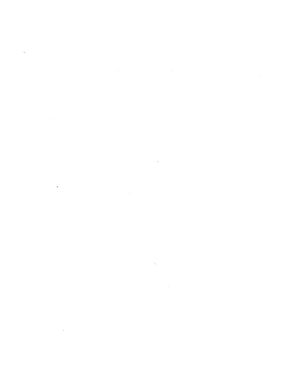 Caterpillar V100, V120, V140 Lift Trucks Parts Manual SEBN3004-01-4