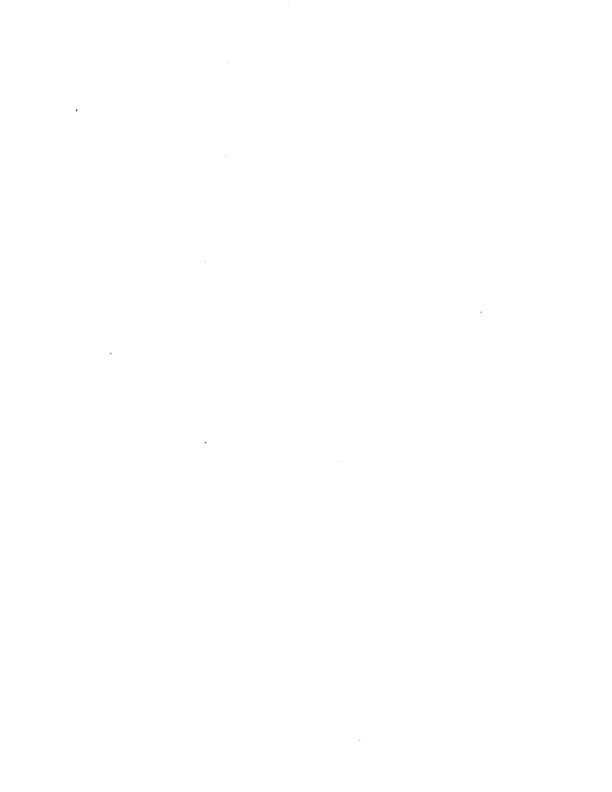 Caterpillar V100, V120, V140 Lift Trucks Parts Manual UEC0639S-2