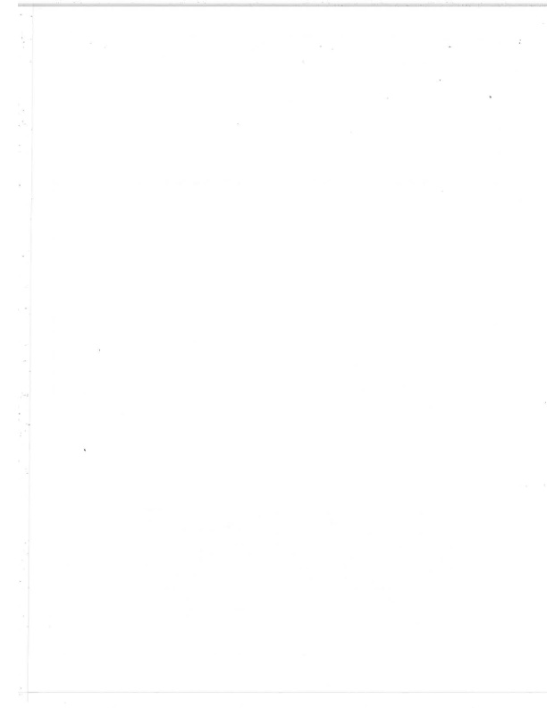 Caterpillar V160HF, V180HF, V200HF, V225HF Lift Truck Parts Manual UEC0644S-2