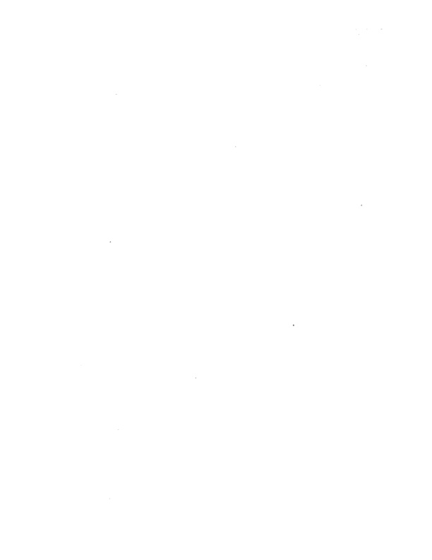 Caterpillar V30C, V35C, V40C, V45C, V50C Lift Trucks Parts Manual SEBN2554-01 3 Caterpillar V30C, V35C, V40C, V45C, V50C Lift Trucks Parts Manual SEBN2554-01-3