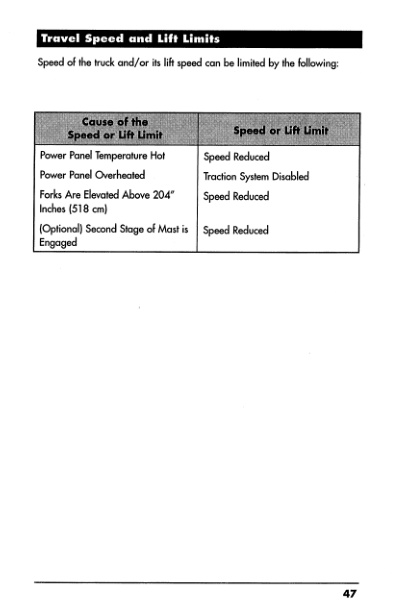 Mitsubishi ESR, EDR, ESS Operation and Maintenance Manual WEBU6685-01 4 Mitsubishi ESR, EDR, ESS Operation and Maintenance Manual WEBU6685-01-4