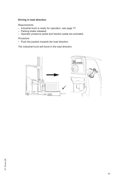 Mitsubishi ESR15N2-ESR23N2, EDR18N2 Operating Instructions 51620220-2