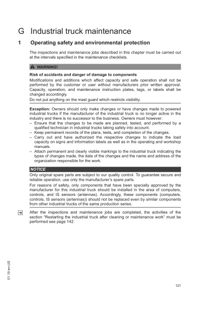 Mitsubishi ESR15N2-ESR23N2, EDR18N2 Operating Instructions 51620220-4