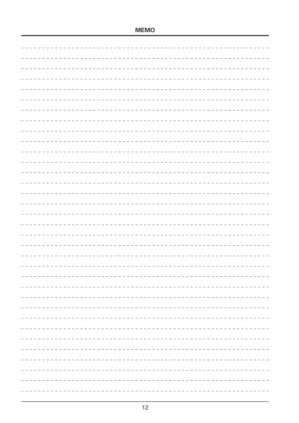 Mitsubishi FB-CB, RBS-CB1, FB-TCB AOS Forklift Trucks Operation and Maintenance Manual OMFEM-J0AOS-200-3