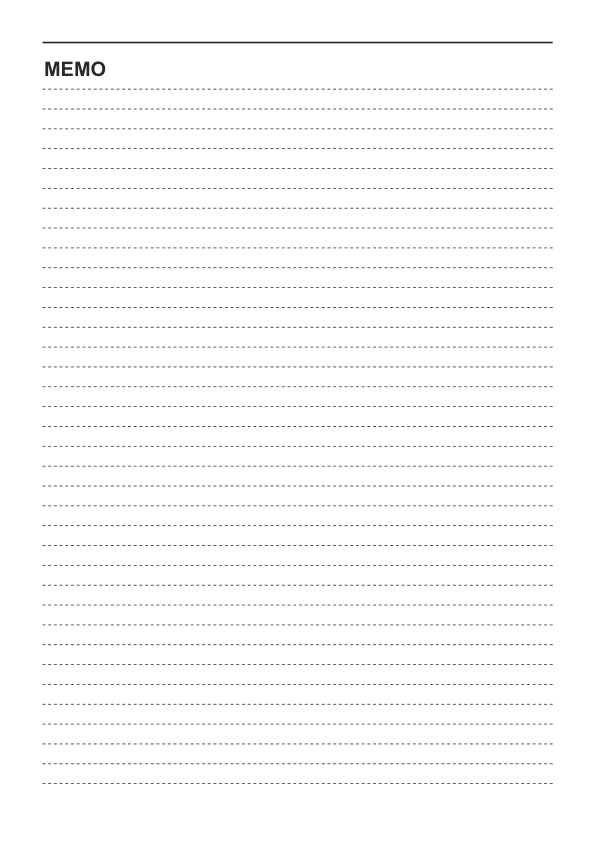 Mitsubishi FB10CA1(J)-25(H)CA1(J), FB28CA1(J)-30CA1(J) Controller Service Manual 99759-5S110-2