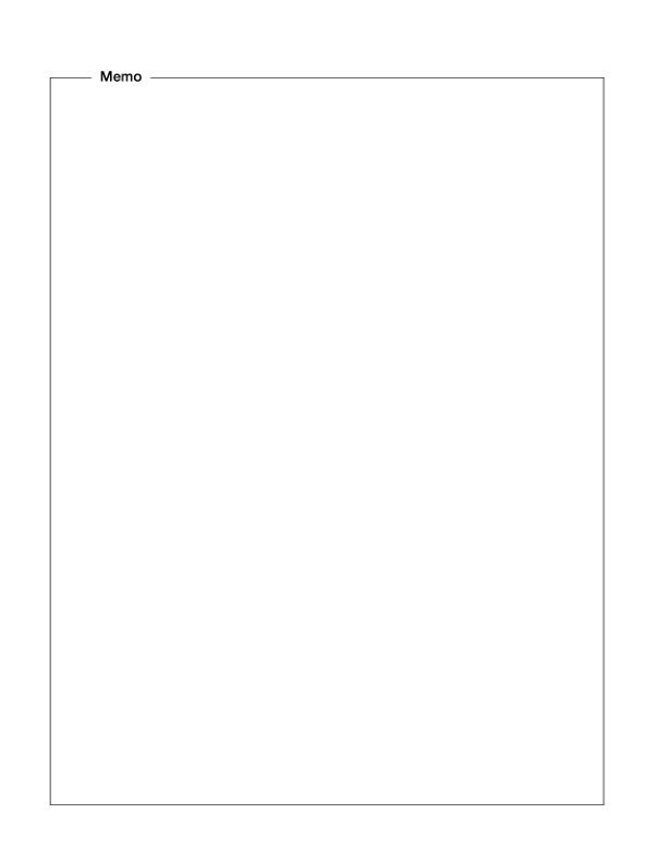 Mitsubishi FGC15K to FGC30K Options Supplement Service Manual 99739-91100 5 Mitsubishi FGC15K to FGC30K Options Supplement Service Manual 99739-91100-5