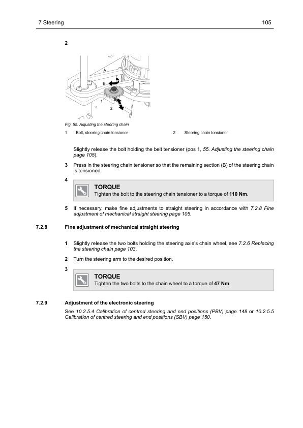 Mitsubishi PBVSBV Service Manual SM19GBPBV-SBVA4-4