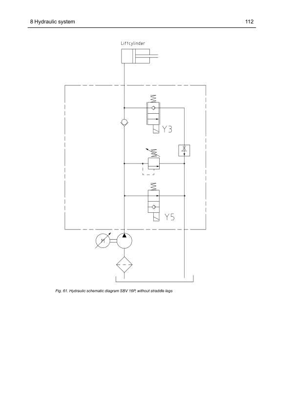Mitsubishi PBVSBV Service Manual SM19GBPBV-SBVA4-5