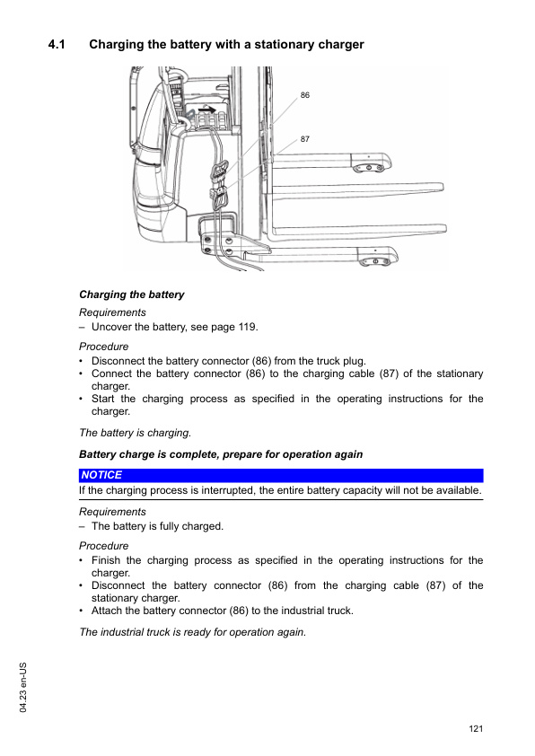 Mitsubishi PMWT 15-18N Operating Instructions 51595800 3 Mitsubishi PMWT 15-18N Operating Instructions 51595800 - Image 3
