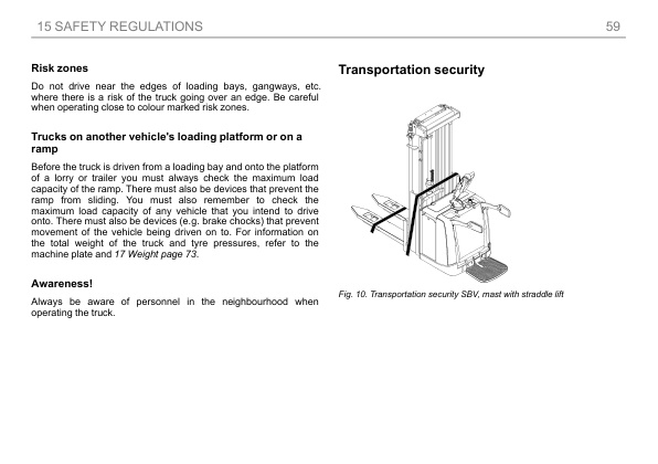 Mitsubishi SBV, PBV Operation and Maintenance Manual OM20GBPS1AA0 5 Mitsubishi SBV, PBV Operation and Maintenance Manual OM20GBPS1AA0 - Image 5