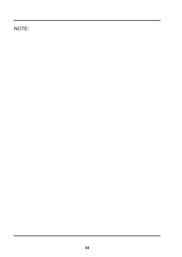 Towmotor NPP15E Electric Pallet Truck Service Manual SM-1115C-2