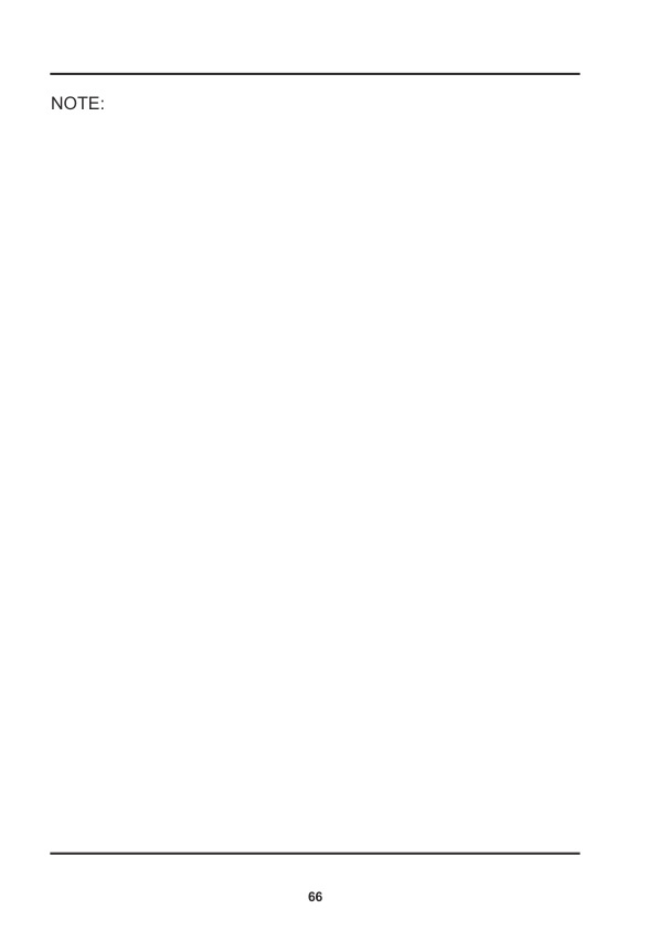 Towmotor NTS30EA Electric Tow Tractor Service Manual SM-4103-2