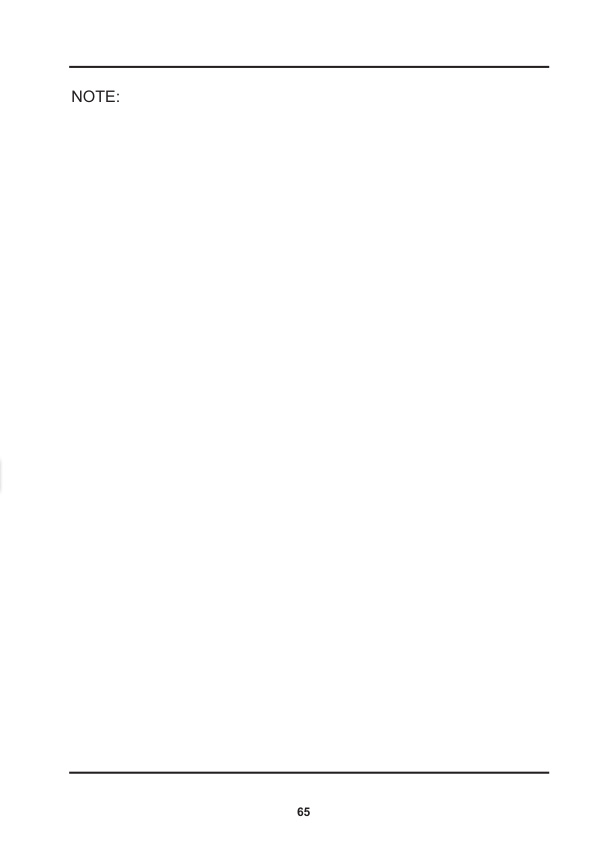 Towmotor NTS60EA Electric Tow Tractor Service Manual SM-4106-2