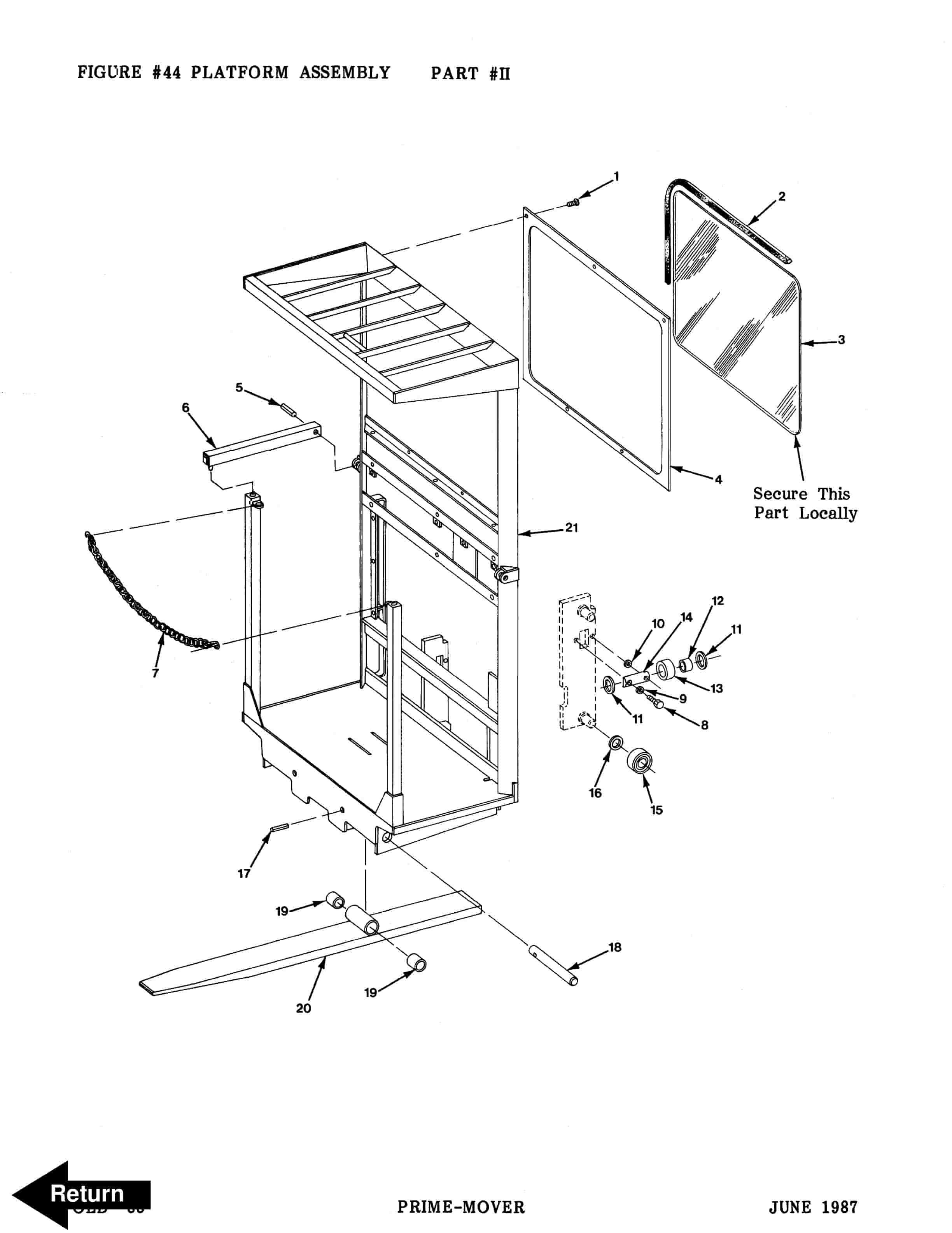 BT Appendix I For New Brake Pedal Assembly-4