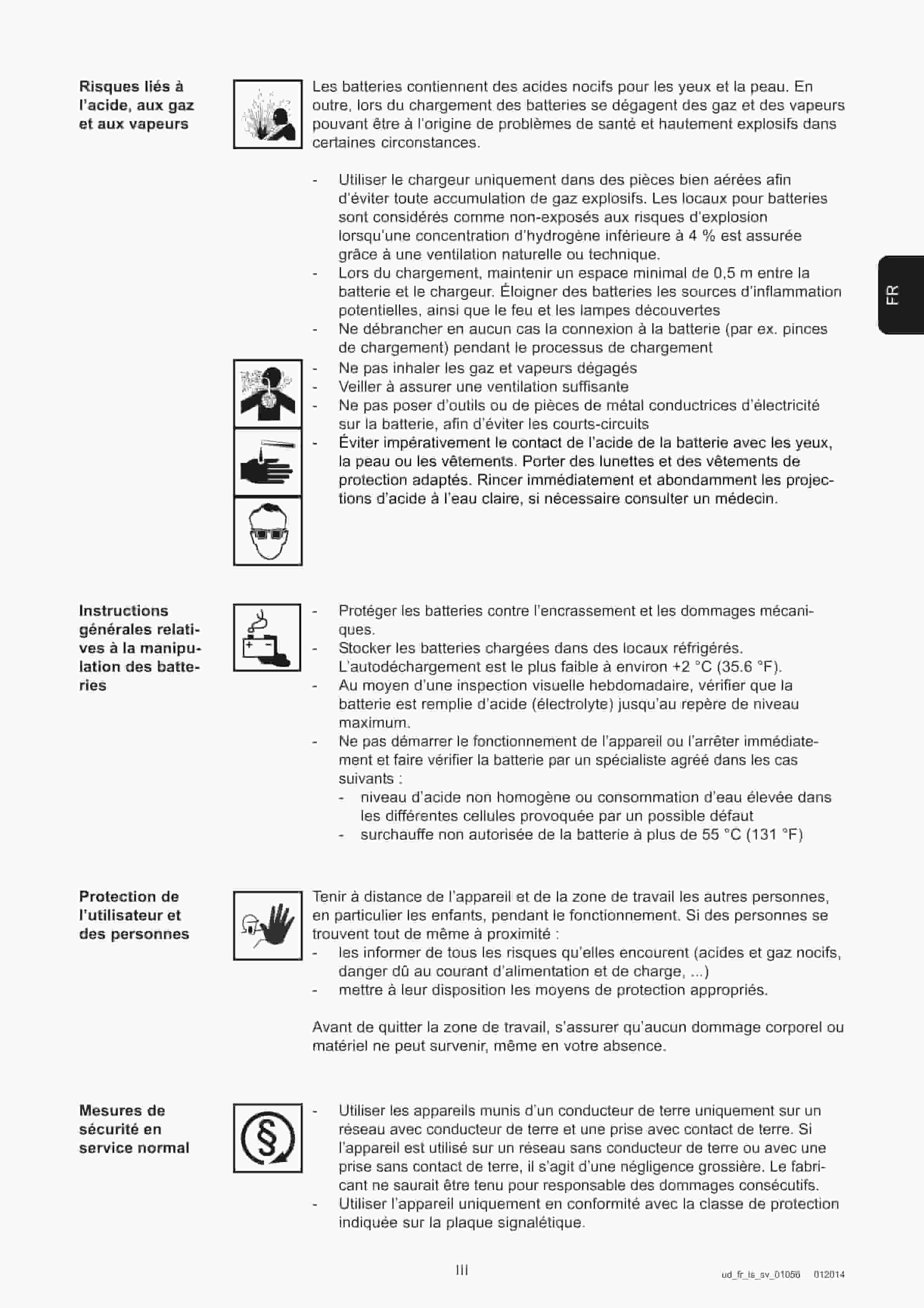BT Selectiva Plus D Battery Charger-2