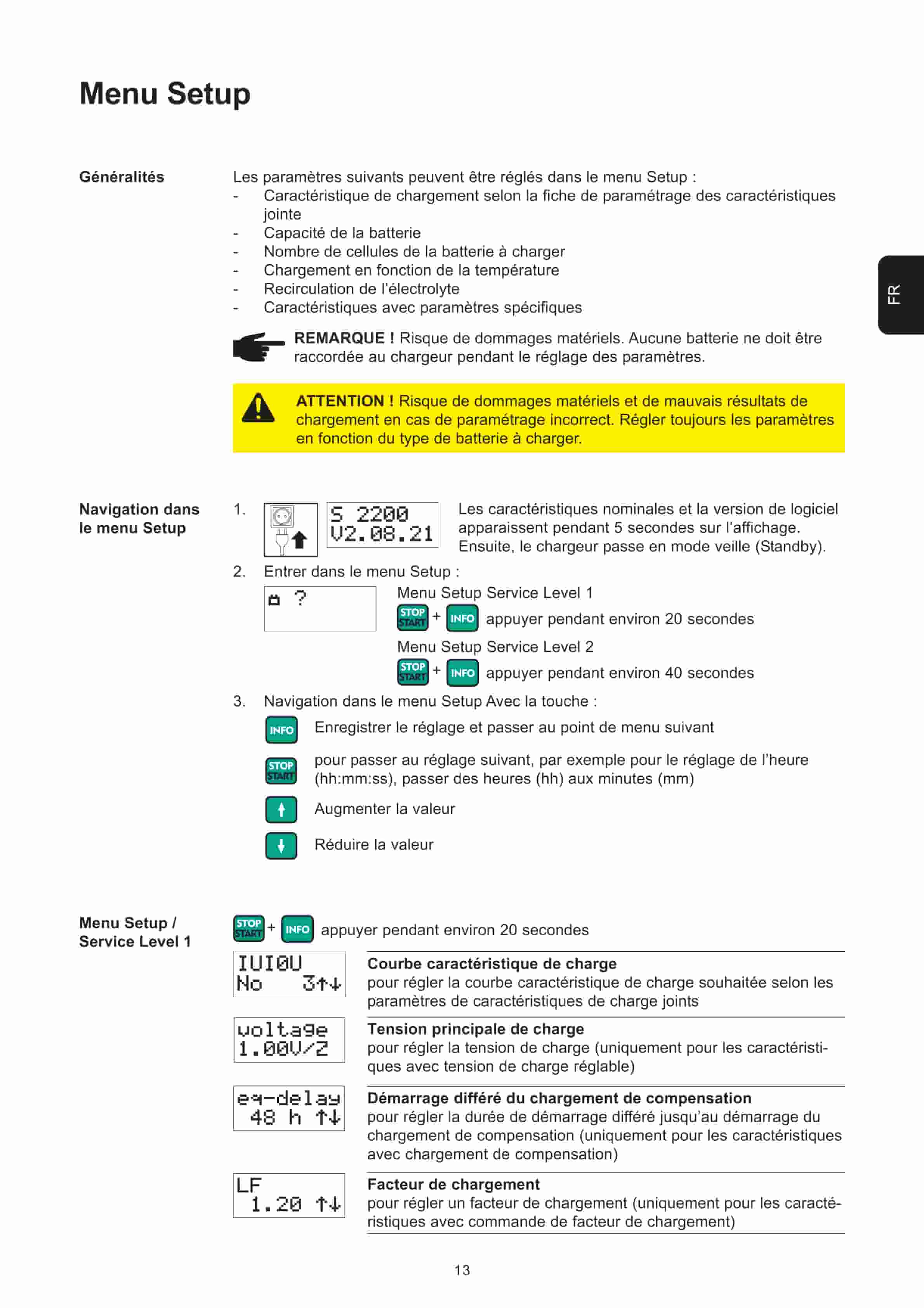 BT Selectiva Plus D Battery Charger-3