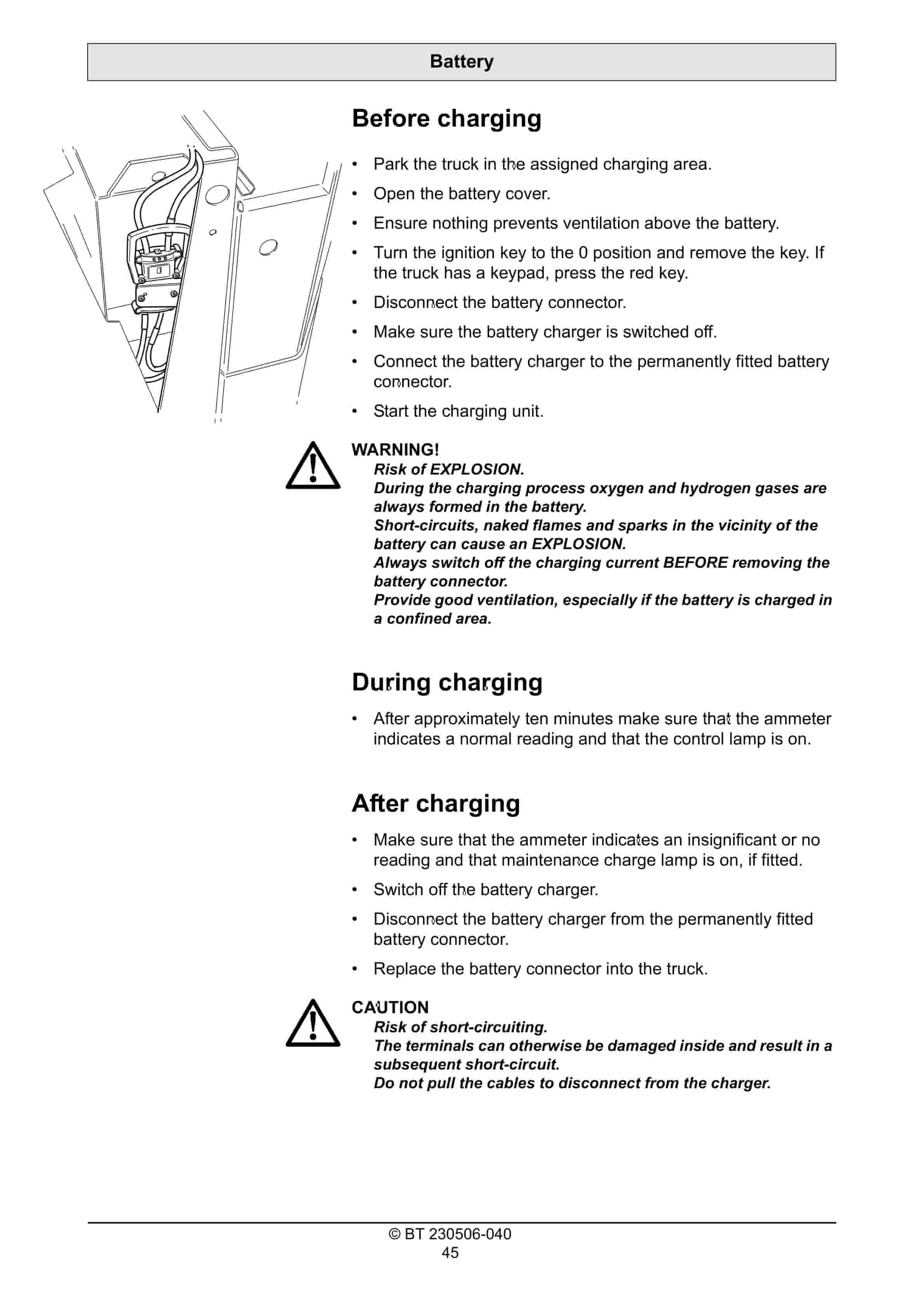BT SWE120S Operator Manual 230506-040 3 BT SWE120S Operator Manual 230506-040 - Image 3