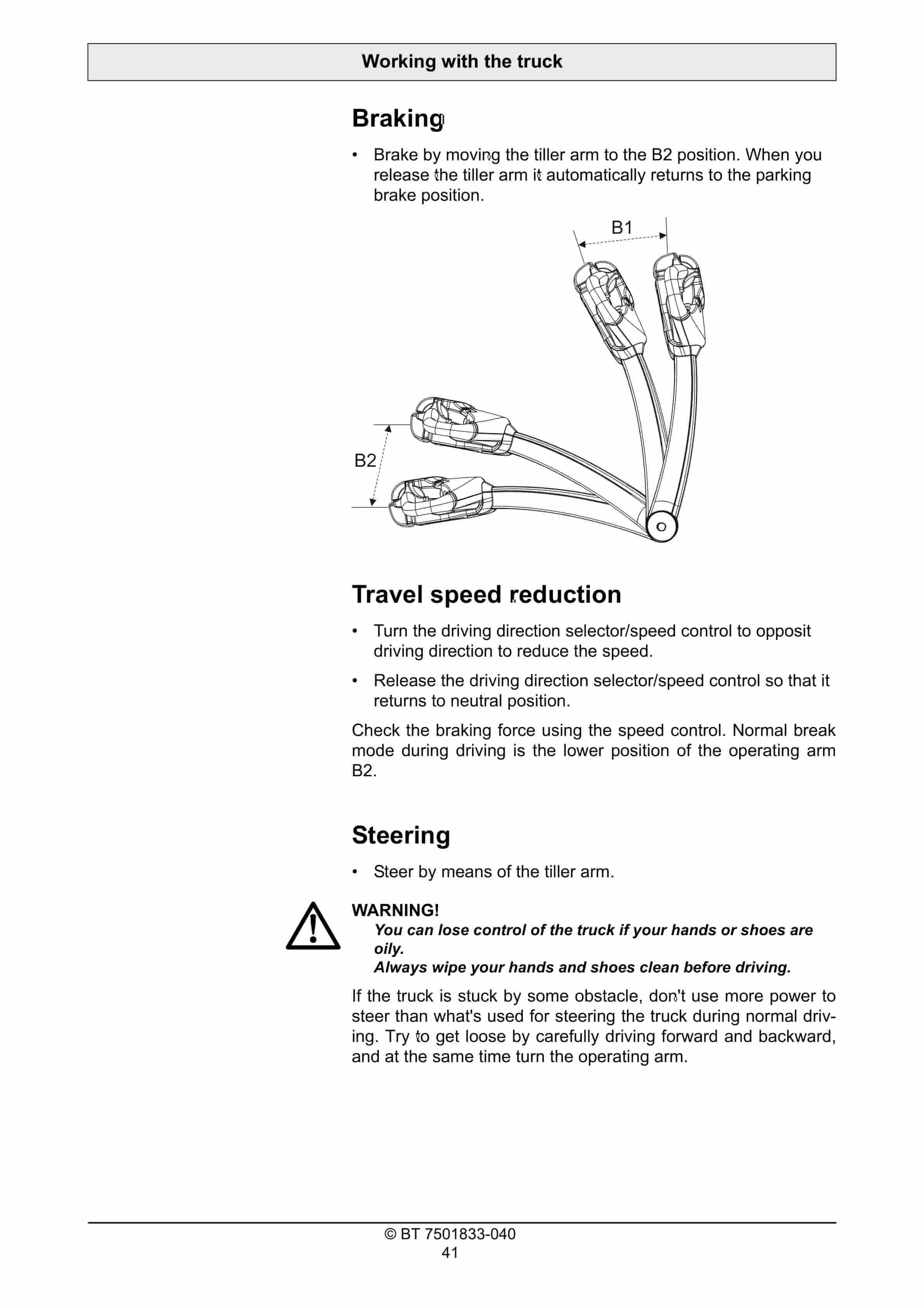 BT SWE120S Operator Manual 7501833-040 3 BT SWE120S Operator Manual 7501833-040 - Image 3